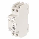 American Electrical Inc. C1A2P