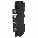 American Electrical Inc. C25A1P-80VDC