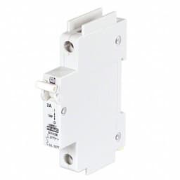 American Electrical Inc. C2A1P