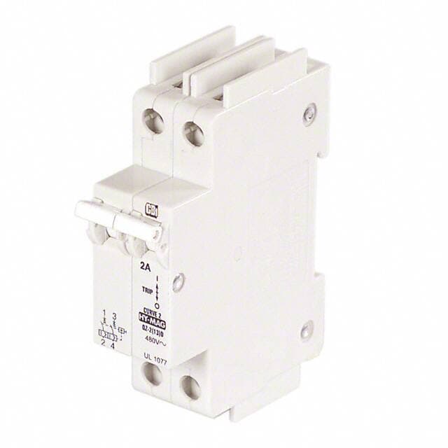 American Electrical Inc. C2A2P