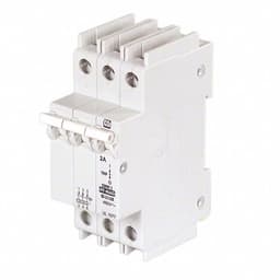 American Electrical Inc. C2A3P