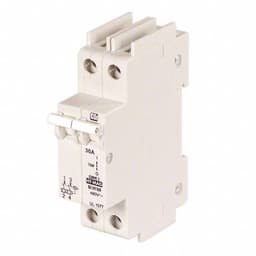 American Electrical Inc. C30A2P