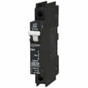 American Electrical Inc. C40A1P-80VDC