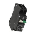 American Electrical Inc. C5A2P-GFI