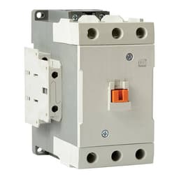American Electrical Inc. CC100-230