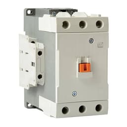 American Electrical Inc. CDC85-24