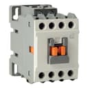 American Electrical Inc. CDC18-24