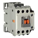 American Electrical Inc. CDC22-12