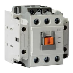 American Electrical Inc. CDC40-24