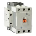 American Electrical Inc. CDC65-12