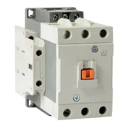 American Electrical Inc. CC65-110