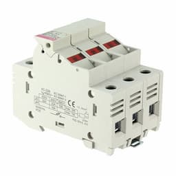 American Electrical Inc. E2540024