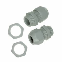 American Electrical Inc. M20KIT