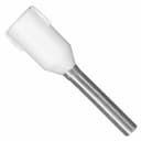 American Electrical Inc. MC1050