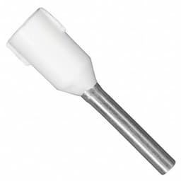 American Electrical Inc. MC2075
