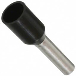 American Electrical Inc. MC1150