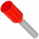 American Electrical Inc. MC1100