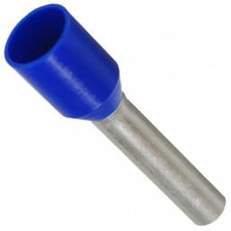 American Electrical Inc. MC2250