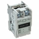 American Electrical Inc. SHT-12