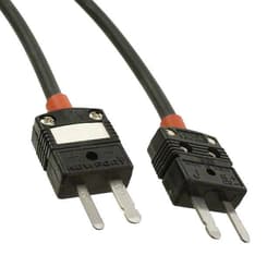 American Electrical Inc. TCABLE-J