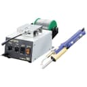 American Hakko Products, Inc. 373-11