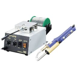 American Hakko Products, Inc. 373-11