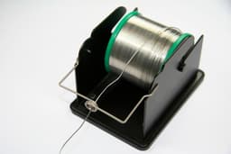 American Hakko Products, Inc. 611-1