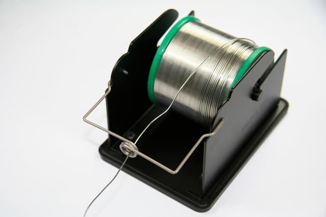 American Hakko Products, Inc. 611-1