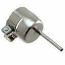 American Hakko Products, Inc. A1124B
