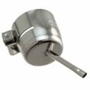 American Hakko Products, Inc. A1142B