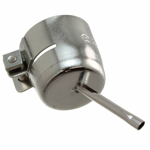 American Hakko Products, Inc. A1142B