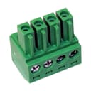 American Hakko Products, Inc. AT-2T6012