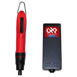 American Hakko Products, Inc. AT-3000C