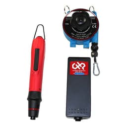 American Hakko Products, Inc. AT-4000FB-SET