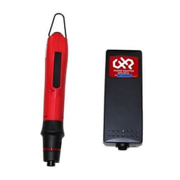 American Hakko Products, Inc. AT-3000BC