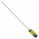 American Hakko Products, Inc. B1087