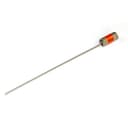 American Hakko Products, Inc. B1088