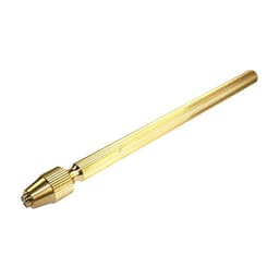 American Hakko Products, Inc. B1306