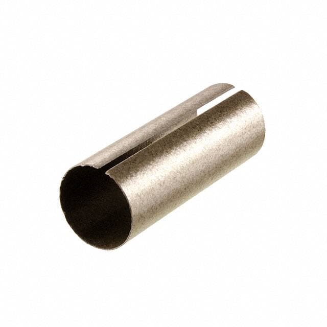 American Hakko Products, Inc. B3008
