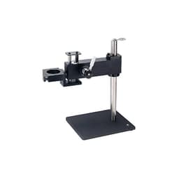 American Hakko Products, Inc. C1392B