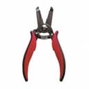 American Hakko Products, Inc. CSP-30-7