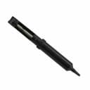 American Hakko Products, Inc. PD-03-D/P