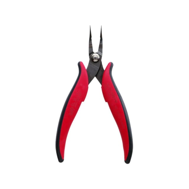 American Hakko Products, Inc. PN-2002-PM