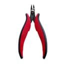 American Hakko Products, Inc. TR-20-M