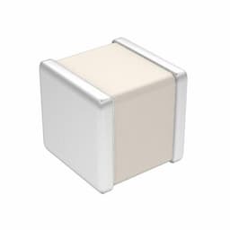 100A300JW150XTAmerican Technical Ceramics