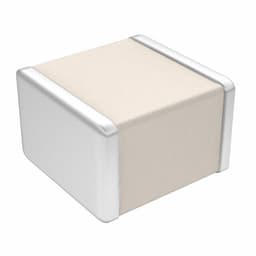 800B8R2BT500XTAmerican Technical Ceramics