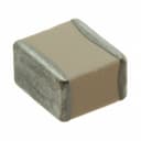 American Technical Ceramics 100C470JW2500X