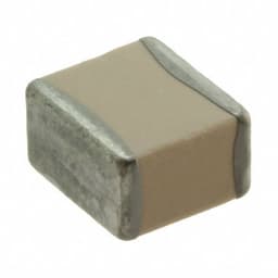 American Technical Ceramics 100C470JW2500XT