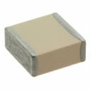 American Technical Ceramics 100E330JW3600X