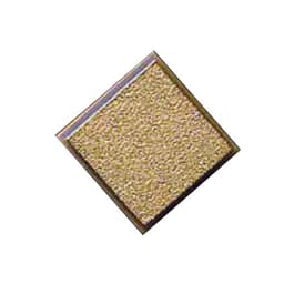 American Technical Ceramics 116RK101M100TT